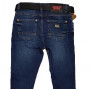 Фото 3 Джинси жіночі jeans boyfrend 5111 from official site OSKAR™
