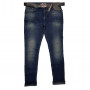 Фото 4 Джинси жіночі jeans boyfrend 5112 from official site OSKAR™