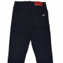 Фото 3 Джинси жіночі SHEROCCO jeans американка 148 from official site OSKAR™