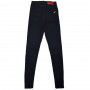 Фото 2 Джинси жіночі SHEROCCO jeans американка 148 from official site OSKAR™