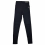 Фото 2 Джинсы женские SHEROCCO jeans американка 152 from official site OSKAR™