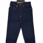 Фото 1 Джинси жіночі SHEROCCO jeans американка 154 from official site OSKAR™
