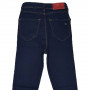 Фото 3 Джинси жіночі SHEROCCO jeans американка 154 from official site OSKAR™