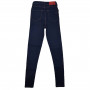 Фото 2 Джинси жіночі SHEROCCO jeans американка 154 from official site OSKAR™