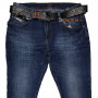 Фото 1 Джинси жіночі Liuzin jeans boyfrend 7029 from official site OSKAR™