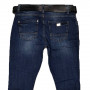 Фото 3 Джинси жіночі Liuzin jeans boyfrend 7029 from official site OSKAR™