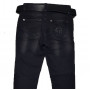 Фото 3 Джинсы женские Poshum jeans 0124 from official site OSKAR™
