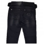 Фото 3 Джинсы женские Poshum jeans 0124a from official site OSKAR™