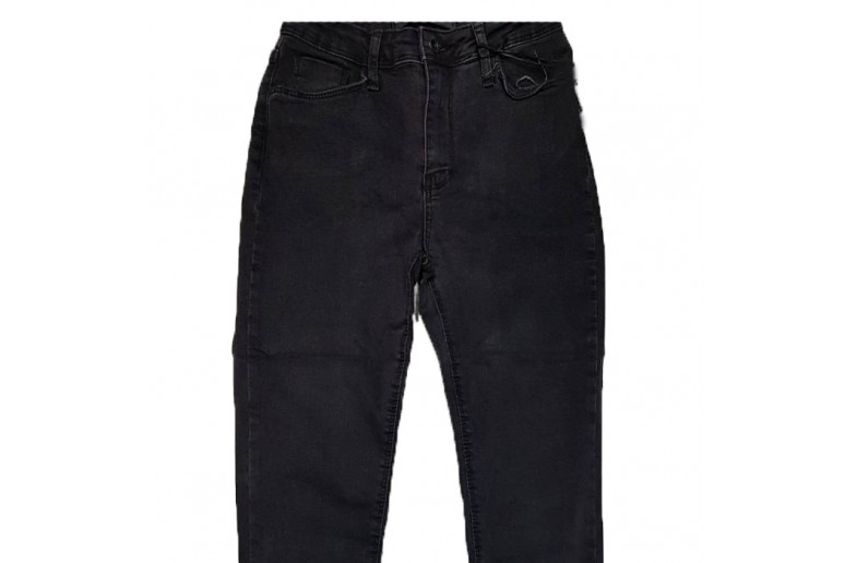 Джинси жіночі Crackpot jeans американка 3627