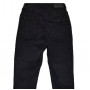 Фото 3 Джинси жіночі Crackpot jeans американка 3627 from official site OSKAR™