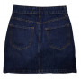 Фото 2 Джинсовая юбка CRACKPOT jeans 5013 from official site OSKAR™