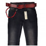 Фото 1 Джинси жіночі Dicesil jeans 5113 from official site OSKAR™