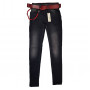 Фото 4 Джинси жіночі Dicesil jeans 5113 from official site OSKAR™
