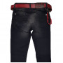 Фото 3 Джинси жіночі Dicesil jeans 5113 from official site OSKAR™