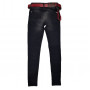 Фото 2 Джинси жіночі Dicesil jeans 5113 from official site OSKAR™
