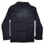 Фото 2 Джинсовая курточка HEPYEK jeans 679 from official site OSKAR™
