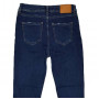 Фото 3 Джинси жіночі REAL BLUE jeans американка 6802 from official site OSKAR™