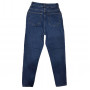 Фото 2 Джинсы женские DENIM jeans МОМ 7815 from official site OSKAR™