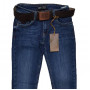 Фото 1 Джинси жіночі REAL BLUE jeans 7824 from official site OSKAR™