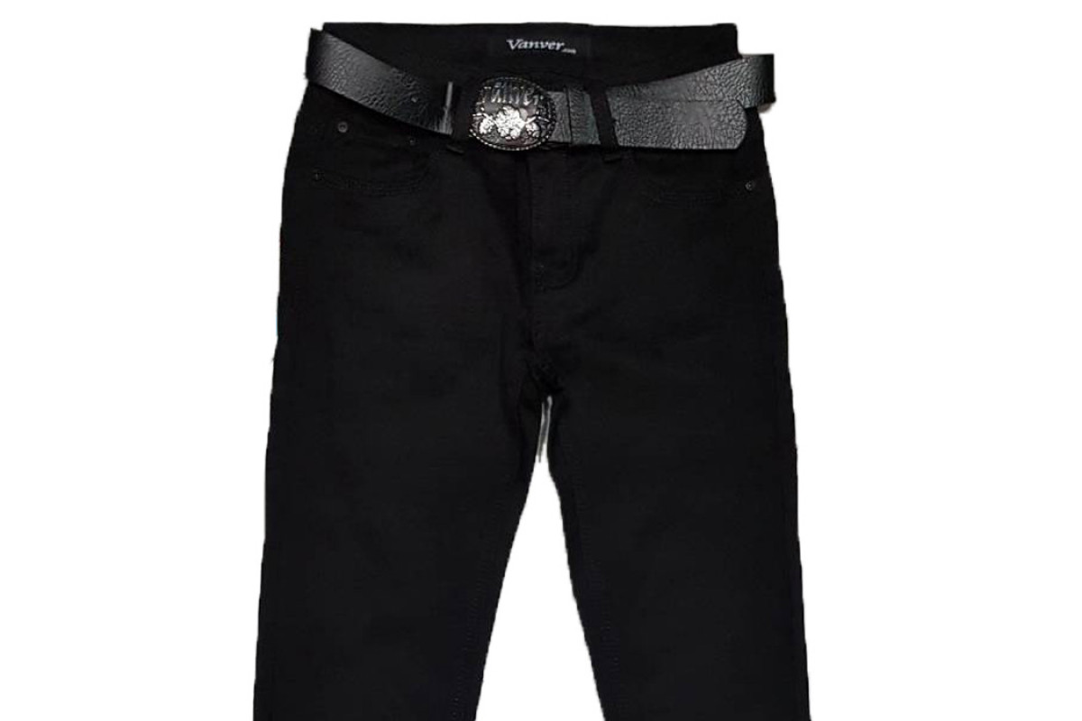 Фото Джинси жіночі VANVER jeans 81199a from official site OSKAR™