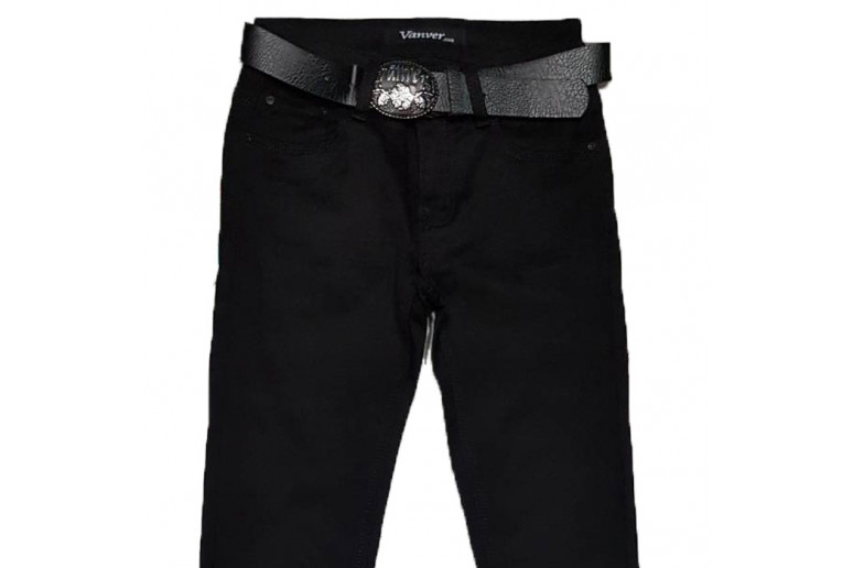 Джинси жіночі VANVER jeans 81199a