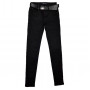 Фото 4 Джинси жіночі VANVER jeans 81199a from official site OSKAR™