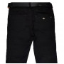 Фото 3 Джинси жіночі VANVER jeans 81199a from official site OSKAR™