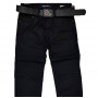 Фото 1 Джинси жіночі VANVER jeans 81222a from official site OSKAR™