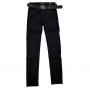 Фото 4 Джинси жіночі VANVER jeans 81222a from official site OSKAR™