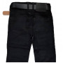 Фото 3 Джинси жіночі VANVER jeans 81222a from official site OSKAR™