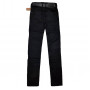 Фото 2 Джинси жіночі VANVER jeans 81222a from official site OSKAR™