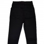 Фото 3 Джинси жіночі ZEO BASIC jeans 005 from official site OSKAR™