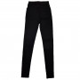 Фото 2 Джинси жіночі ZEO BASIC jeans 005 from official site OSKAR™