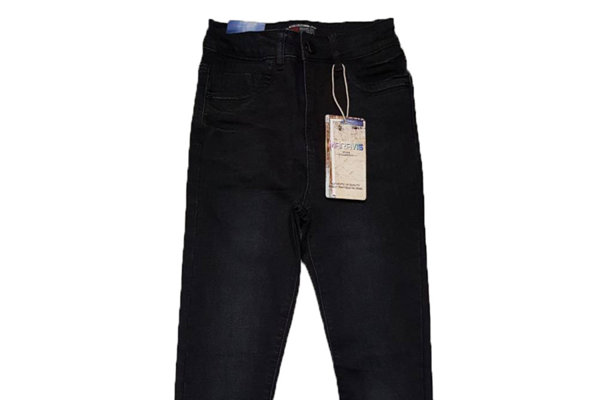 Фото Джинси жіночі MARAVIS jeans 006 from official site OSKAR™