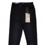 Фото 1 Джинси жіночі MARAVIS jeans 006 from official site OSKAR™