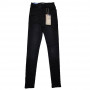 Фото 4 Джинси жіночі MARAVIS jeans 006 from official site OSKAR™