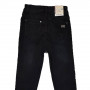 Фото 3 Джинси жіночі MARAVIS jeans 006 from official site OSKAR™