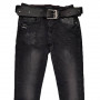 Фото 1 Джинси жіночі Poshum jeans 0124a1 from official site OSKAR™