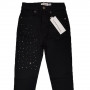 Фото 1 Джинсы женские ZEO BASIC jeans 1492 from official site OSKAR™