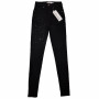 Фото 4 Джинсы женские ZEO BASIC jeans 1492 from official site OSKAR™