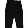 Фото 3 Джинсы женские ZEO BASIC jeans 1492 from official site OSKAR™