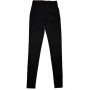 Фото 2 Джинсы женские ZEO BASIC jeans 1492 from official site OSKAR™