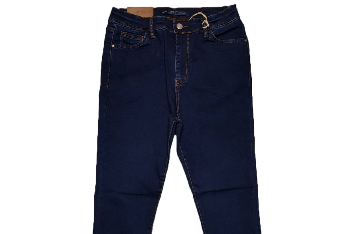 Фото Джинси жіночі AROX jeans американка 227-6 from official site OSKAR™