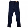 Фото 2 Джинси жіночі AROX jeans американка 227-6 from official site OSKAR™