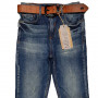 Фото 1 Джинси жіночі What's up jeans американка 2643 from official site OSKAR™