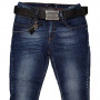 Фото 1 Джинси жіночі Liuzin jeans boyfrend 3131 from official site OSKAR™