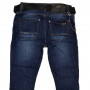 Фото 3 Джинси жіночі Liuzin jeans boyfrend 3131 from official site OSKAR™