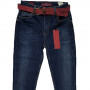 Фото 1 Джинси жіночі Crackpot jeans американка 3530 from official site OSKAR™