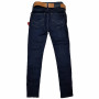Фото 2 Джинсы женские Crackpot jeans 3531 from official site OSKAR™