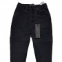 Фото 1 Джинси жіночі Crackpot jeans американка 3532 from official site OSKAR™